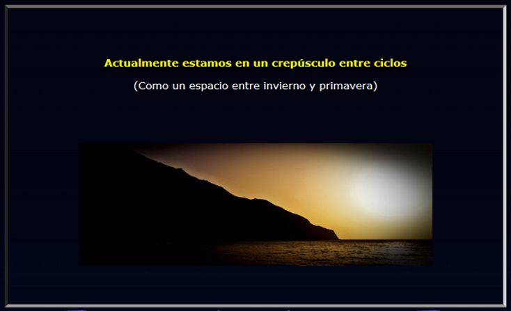 CICLOS