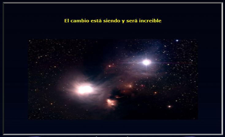 CICLOS