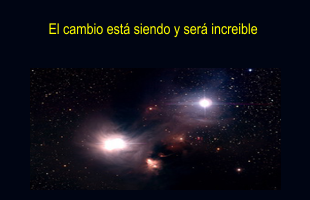 CICLOS