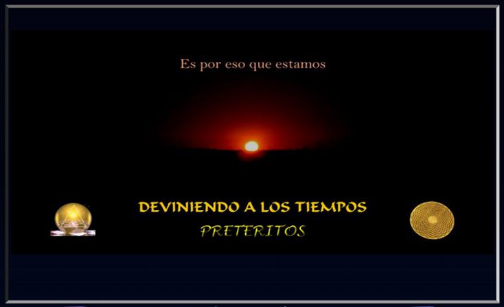 CICLOS