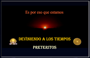 CICLOS