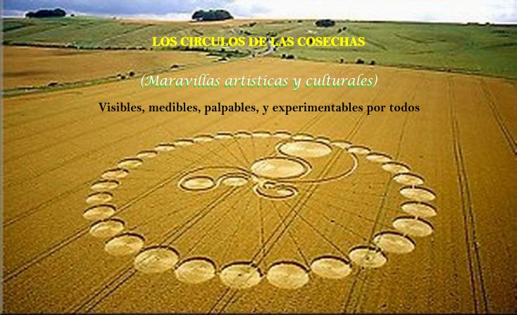 CIRCULOSyENIGMA