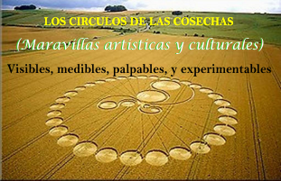 CIRCULOSyENIGMA