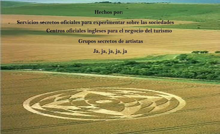 CIRCULOSyENIGMA