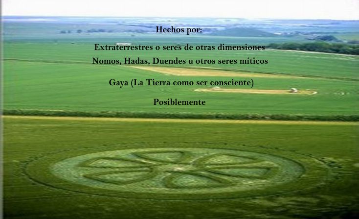 CIRCULOSyENIGMA