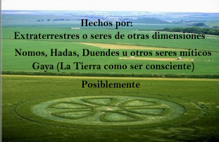 CIRCULOSyENIGMA