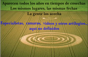 CIRCULOSyENIGMA
